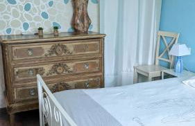 Chez Pascaline - Foto 38