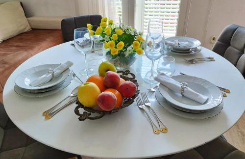 Apartment Nela - Photo 7