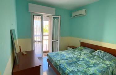 villavillachiara - Foto 22