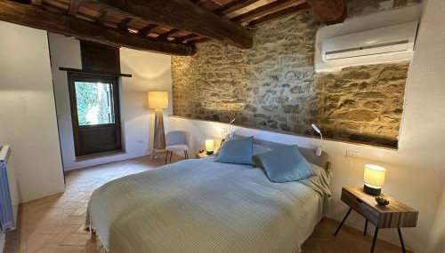 Villa Amici Apartment - Photo 5