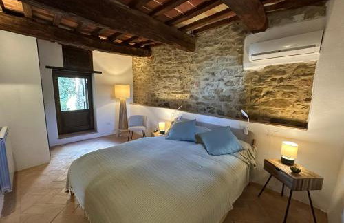 Villa Amici Apartment - Photo 5