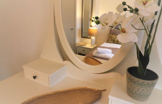 North View - Wishaw in Wishaw - Photo 9