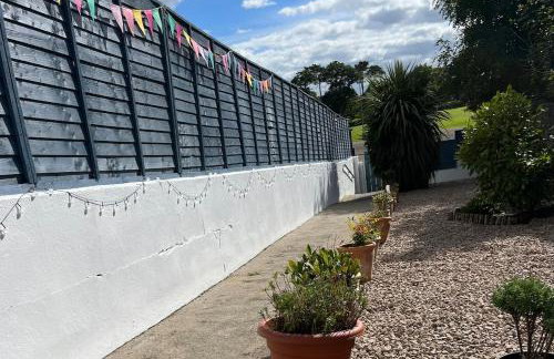 Moat View Donaghadee - Foto 27