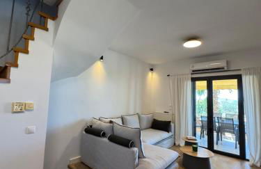 Aegina Horizon Stonehouse - Foto 18