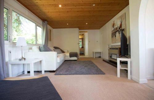 The Little House - Photo 47