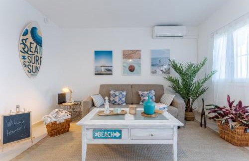 Regueral Beach Apartment - Foto 10