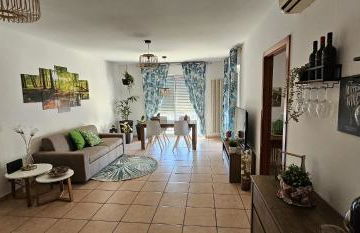 Green House - Photo 25