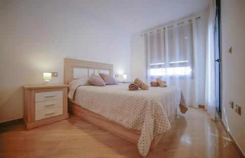 Moraira Calamora - Foto 4