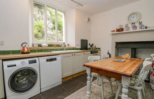 Danes Court - Foto 8