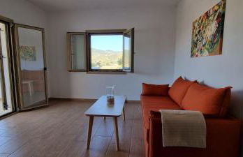 Skiathos Lagoterra Apartments - Foto 27