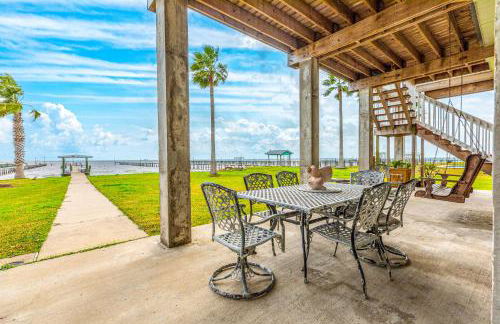 Reel Paradise - Foto 34