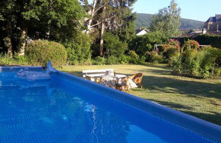 Huize Carmélites - Foto 6