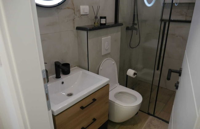 Shadesofblue M & M Sleeps 4 With Pool - Foto 14