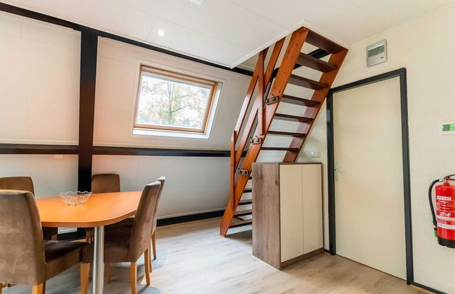 Holiday Home in North Limburg - Photo 18