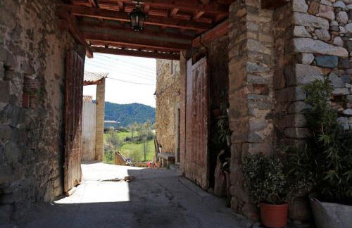 Cal Mateuet - Foto 28