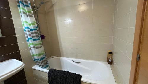 Ánade Real Guest House - Foto 5