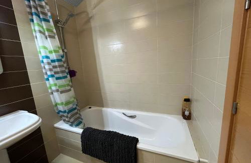 Ánade Real Guest House - Foto 5