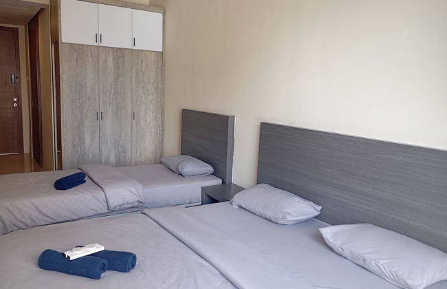 SleepRest @ NTC - Foto 16