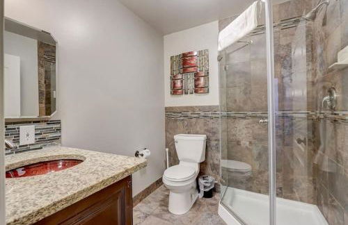 Sunrise Beach for Family Fun and Walk to Noahs Ark - Foto 15