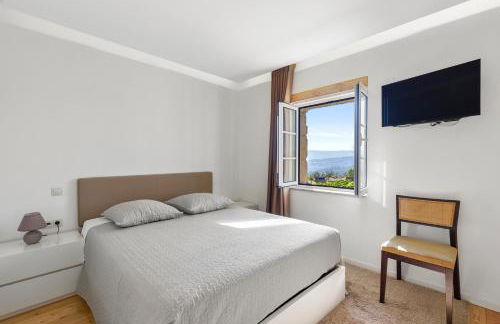 Casa do Vitó - Foto 9