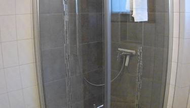 Ferienhaus-Haidweg-Wohnung-6 - Foto 3