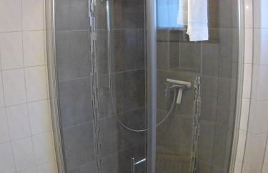 Ferienhaus-Haidweg-Wohnung-6 - Foto 3