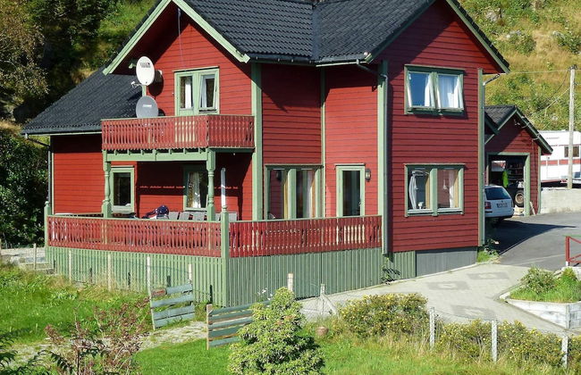 10 Person Holiday Home in Hosteland-by Traum - Foto 61