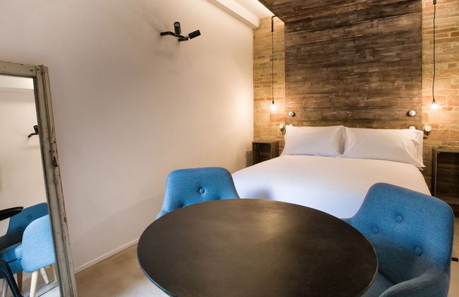 Terra di Gradara - Foto 9