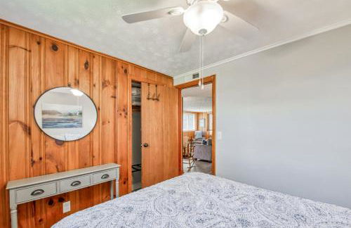 Serenity Hillside Lower - Foto 14