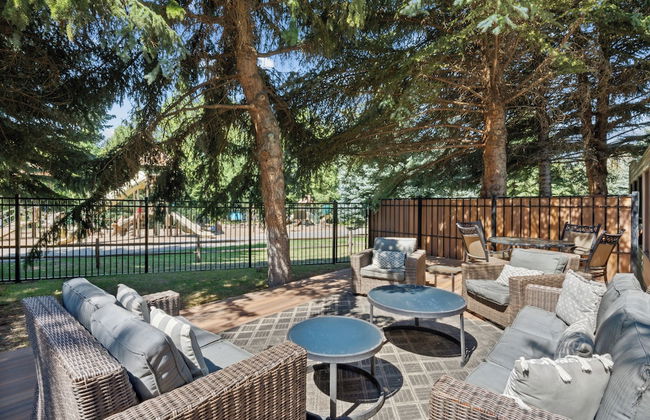 Falcon Point - Foto 47