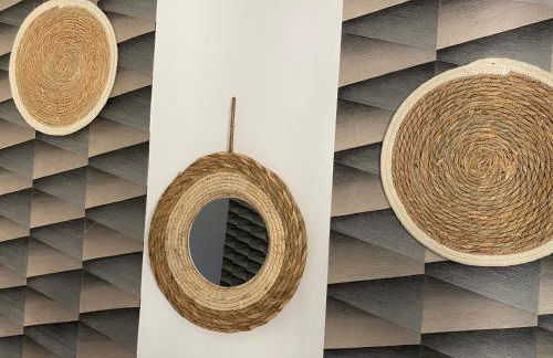 Les Forges 2 - Foto 21