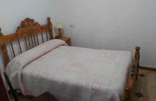 Casa Rosalia - Foto 17