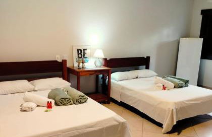 Mansão Sunset Beach House - Foto 17