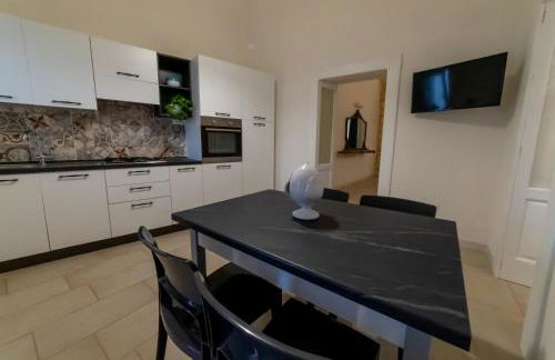 Corte Sant'Oronzo - Foto 43