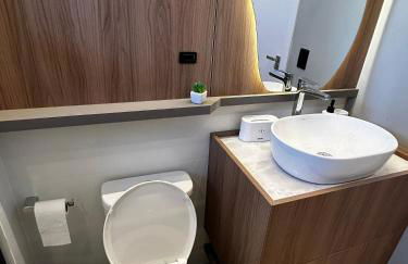 RCM Vilas - Studio H 206 Sunset - Photo 28