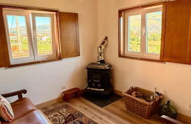 Casas Cor de Rosa - Foto 39