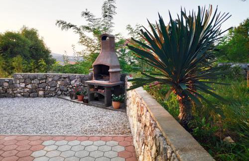 Apartment Carmen - Foto 31