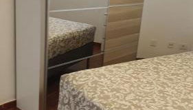 Casa Piedra Picuda 2 - Foto 5