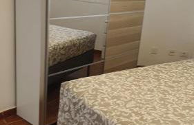 Casa Piedra Picuda 2 - Foto 5