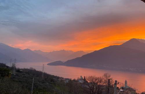 Holiday Home Delo - Cremia - Foto 22