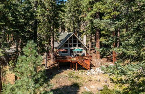 Honey Bear Cabin - Foto 34