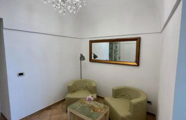 Chez Marie Ischia - Foto 26