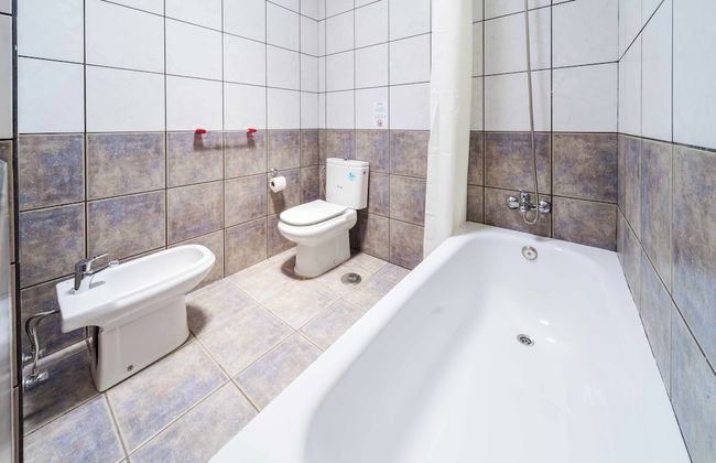 Villa Elizabeth Rubicon - Photo 16