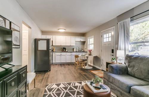 1402 Crescent - Foto 11