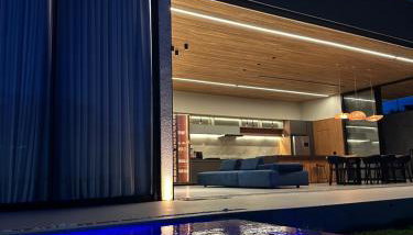 Paraíso Manguinhos - Foto 4