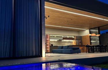 Paraíso Manguinhos - Photo 4