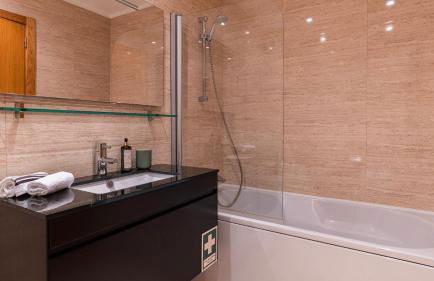 3 Bedroom Oeiras Wonder W/ Balcony by LovelyStay - Foto 11