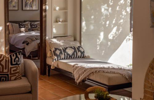 Lola Vista by ACME House Company - Foto 17