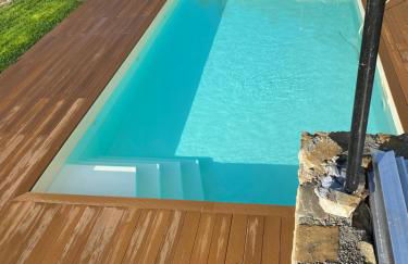 Gli Orti dei Doria di dolceacqua - Foto 20