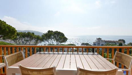 Panoramic Sea Views - Foto 1, Other